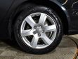 Audi A6 2.0 CVT, 2013, 127 000 км превью 10