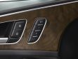 Audi A6 2.0 CVT, 2012, 134 000 км превью 9