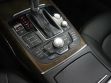 Audi A6 2.0 CVT, 2012, 134 000 км превью 14