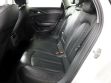 Audi A6 2.0 CVT, 2012, 134 000 км превью 15
