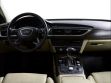 Audi A6 2.0 CVT, 2012, 135 000 км превью 7