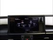 Audi A6 2.0 CVT, 2012, 135 000 км превью 8
