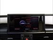 Audi A6 2.0 CVT, 2012, 135 000 км превью 9