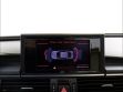 Audi A6 2.0 CVT, 2012, 135 000 км превью 10