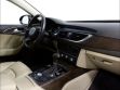 Audi A6 2.0 CVT, 2012, 135 000 км превью 11