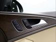 Audi A6 2.0 CVT, 2012, 135 000 км превью 13