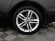 Audi A6 2.0 CVT, 2012, 135 000 км превью 15