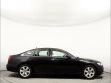 Audi A6 2.0 CVT, 2013, 130 000 км превью 5