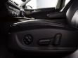 Audi A6 2.0 CVT, 2013, 130 000 км превью 7