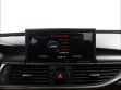 Audi A6 2.0 CVT, 2013, 130 000 км превью 9