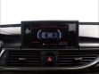 Audi A6 2.0 CVT, 2013, 130 000 км превью 10