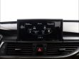 Audi A6 2.0 CVT, 2013, 130 000 км превью 11