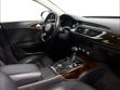 Audi A6 2.0 CVT, 2013, 130 000 км превью 12