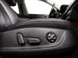 Audi A6 2.0 CVT, 2013, 130 000 км превью 13
