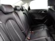 Audi A6 2.0 CVT, 2013, 130 000 км превью 14
