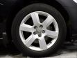 Audi A6 2.0 CVT, 2013, 130 000 км превью 15