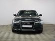 Audi A6 2.0 CVT, 2012, 135 000 км превью 2
