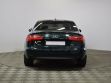 Audi A6 2.0 CVT, 2012, 135 000 км превью 5