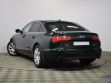 Audi A6 2.0 CVT, 2012, 135 000 км превью 6