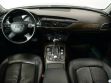 Audi A6 2.0 CVT, 2012, 135 000 км превью 11