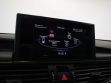 Audi A6 2.0 CVT, 2012, 135 000 км превью 12