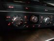 Audi A6 2.0 CVT, 2012, 135 000 км превью 13