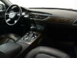Audi A6 2.0 CVT, 2012, 135 000 км превью 15