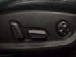 Audi A6 2.0 CVT, 2012, 135 000 км превью 17