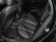 Audi A6 2.0 CVT, 2012, 135 000 км превью 18