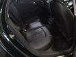 Audi A6 2.0 CVT, 2012, 135 000 км превью 19