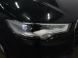 Audi A6 2.0 CVT, 2012, 135 000 км превью 20