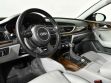 Audi A6 3.0 РКПП, 2011, 145 000 км превью 9