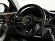 Audi A6 3.0 РКПП, 2011, 145 000 км превью 11