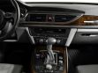 Audi A6 3.0 РКПП, 2011, 145 000 км превью 12