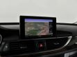 Audi A6 3.0 РКПП, 2011, 145 000 км превью 13