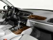 Audi A6 3.0 РКПП, 2011, 145 000 км превью 14