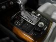 Audi A6 3.0 РКПП, 2011, 145 000 км превью 15
