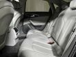 Audi A6 3.0 РКПП, 2011, 145 000 км превью 16