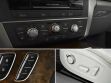 Audi A6 3.0 РКПП, 2011, 145 000 км превью 17