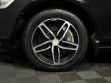 Audi A6 3.0 РКПП, 2011, 145 000 км превью 19