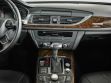 Audi A6 2.8 РКПП, 2012, 135 000 км превью 8