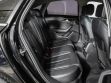 Audi A6 2.8 РКПП, 2012, 135 000 км превью 9