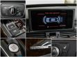 Audi A6 2.8 РКПП, 2012, 135 000 км превью 11