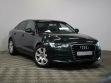 Audi A6 2.0 CVT, 2012, 145 000 км превью 1