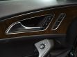 Audi A6 2.0 CVT, 2012, 145 000 км превью 6