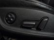 Audi A6 2.0 CVT, 2012, 145 000 км превью 8