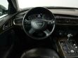 Audi A6 2.0 CVT, 2012, 145 000 км превью 10