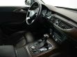 Audi A6 2.0 CVT, 2012, 145 000 км превью 13