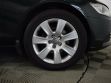 Audi A6 2.0 CVT, 2012, 145 000 км превью 19