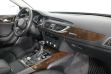 Audi A6 3.0 РКПП, 2012, 133 000 км превью 7
